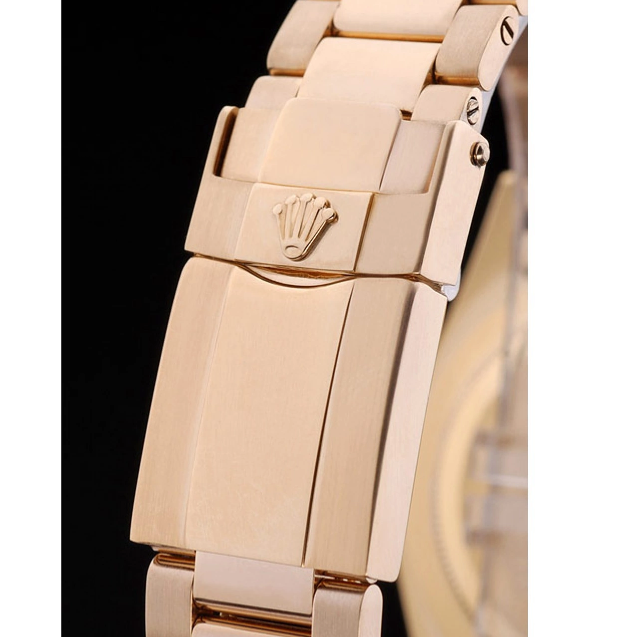 AAA replica watch Daytona-rl168 Rolex 0627